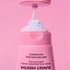 [JULYME] *Обновление* Парфюмированная молочная эссенция для волос Perfume Glow Milk Hair Essence 80мл