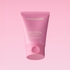 [JULYME] *Обновление* Парфюмированная молочная эссенция для волос Perfume Glow Milk Hair Essence 80мл