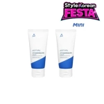[Aestura] *мини* Крем Atobarrier 365 Duo (30 мл × 2 шт.)