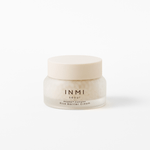 [INMI Seoul] Rice Barrier Крем 40 г