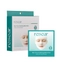 [resear] Bio Cica Calming Mirapad (10 шт.)