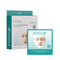 [resear] Bio Cica Calming Mirapad (10 шт.)