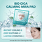 [resear] Bio Cica Calming Mirapad (10 шт.)