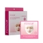 [resear] Bio Pore Peeling Mirapad (10 шт.)