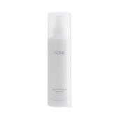 [NOT4U] Moisture Cream Мист для тела 200 мл