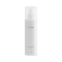 [NOT4U] Moisture Cream Мист для тела 200 мл