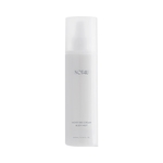 [NOT4U] Moisture Cream Мист для тела 200 мл