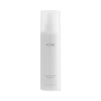 [NOT4U] Moisture Cream Мист для тела 200 мл