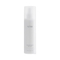 [NOT4U] Moisture Cream Мист для тела 200 мл