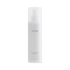 [NOT4U] Moisture Cream Мист для тела 200 мл