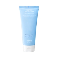 [NOT4U] Clear Acfit Скраб для тела 220 г