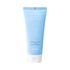 [NOT4U] Clear Acfit Скраб для тела 220 г