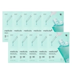 [MEDICUBE] Azelaic Acid 16 BB Успокаивающая Сыворотка-маска (10 шт.)
