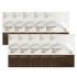 [MEDICUBE] Deep Peptide Radiance Маска (10 шт.)