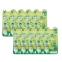 [Elizavecca] Deep Power Ringer Тканевая маска #Centella Asiatica (10 шт.)