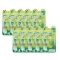 [Elizavecca] Deep Power Ringer Тканевая маска #Centella Asiatica (10 шт.)