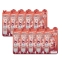 [Elizavecca] Deep Power Ringer Тканевая маска #Collagen (10 шт.)