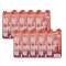 [Elizavecca] Deep Power Ringer Тканевая маска #Collagen (10 шт.)