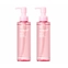 [MEDICUBE] PDRN Mild Cleansing Oil Double Duo (195ml+195ml)