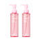 [MEDICUBE] PDRN Mild Cleansing Oil Double Duo (195ml+195ml)