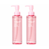 [MEDICUBE] PDRN Mild Cleansing Oil Double Duo (195ml+195ml)