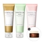 [SKIN1004] Multi-Concern Foam Cleanser Set (Acne & Pore & Calm)