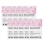 [SOME BY MI] Real Care Тканевая маска #Glutathione (Brightening Care) (10 шт.)