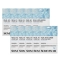 [SOME BY MI] Real Care Тканевая маска #Hyaluron (Hydra Care) (10 шт.)