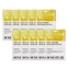 [SOME BY MI] Real Care Тканевая маска #Vitamin (Brightening Care) (10 шт.)