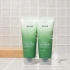 [Anua] Очищающая пенка Heartleaf Quercetinol Pore Deep Cleansing Foam 150мл +150мл