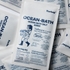 [Torhop] Ocean Соль для ванны 40 г