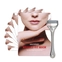 [MEDITHERAPY] Wrinkle-Fit Маска (7 шт.)+ Wrinkle-Fit Needle Set