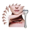 [MEDITHERAPY] Wrinkle-Fit Маска (7 шт.)+ Wrinkle-Fit Needle Set