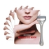 [MEDITHERAPY] Wrinkle-Fit Маска (7 шт.)+ Wrinkle-Fit Needle Set