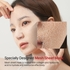 [MEDITHERAPY] Wrinkle-Fit Маска (7 шт.)+ Wrinkle-Fit Needle Set