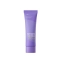 [Isntree] Onion Newpair Солнцезащитный крем с эффектом выравнивания тона Purple SPF50+ PA++++ 50 мл