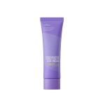[Isntree] Onion Newpair Солнцезащитный крем с эффектом выравнивания тона Purple SPF50+ PA++++ 50 мл