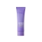 [Isntree] Onion Newpair Солнцезащитный крем с эффектом выравнивания тона Purple SPF50+ PA++++ 50 мл
