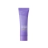 [Isntree] Onion Newpair Солнцезащитный крем с эффектом выравнивания тона Purple SPF50+ PA++++ 50 мл