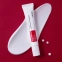 [COSRX] Azelaic Acid 10 B5 Успокаивающий крем от покраснений 30 мл