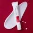 [COSRX] Azelaic Acid 10 B5 Успокаивающий крем от покраснений 30 мл