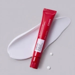 [COSRX] Azelaic Acid 20 B5 Успокаивающий крем от покраснений 30 мл