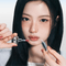 [Peripera] Mood Glowy Тинт Key (6 оттенков)