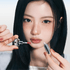 [Peripera] Mood Glowy Тинт Key (6 оттенков)