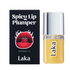 [LAKA] Spicy Lip Plumper #01 Pineapple 4 г