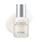 [YUNJAC] Skin Perfecting Protective Base Prep Silent Velvet 25 мл