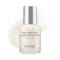 [YUNJAC] Skin Perfecting Protective Base Prep Silent Velvet 25 мл