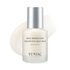 [YUNJAC] Skin Perfecting Protective Base Prep Silent Velvet 25 мл