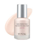 [YUNJAC] Skin Perfecting Protective Base Prep Pearl Echo 25 мл