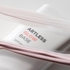 [heimish] Artless Glow Base Обновление SPF 50+ PA+++ 40 мл